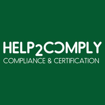 Help2Comply, Kemi, tekstiler, certificeringer
