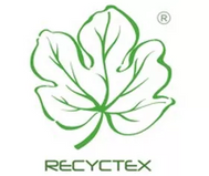 recyctex, fabric source, recycled, ocean plastic, mountain plastic